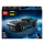 Klocki LEGO® LEGO SUPER HEROES 76332 Batmobil z filmu Batman
